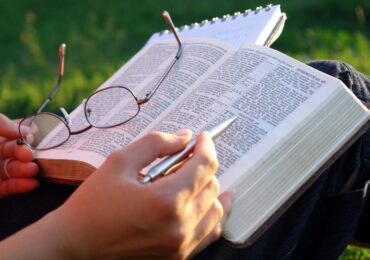 Pastor aponta a necessidade da leitura da Bíblia como 'segredo' de fidelidade a Cristo
