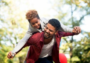 Pesquisa: geração millennials é conservadora e valoriza mais a família que a carreira