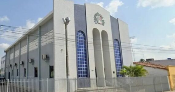 Assembleia de Deus pede ao MP que blocos de carnaval façam silêncio durante cultos