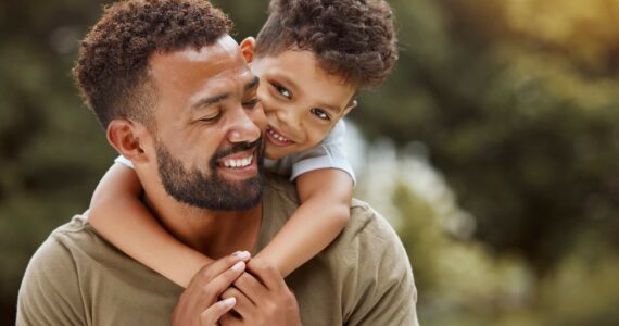 Ausência paterna e seus impactos: um olhar sobre os desafios da paternidade no mundo atual