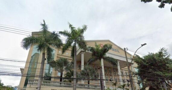 Justiça condena Universal a devolver dízimo de R$ 156 mil a fiel