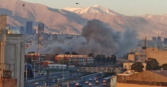 ‘Perto do fim’: Trump revela expectativa de acordo com Irã após retomada de diálogo