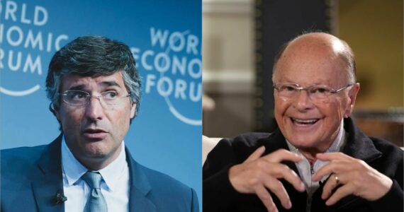 Acordo para compra do banco de Edir Macedo é anunciado pelo BTG Pactual