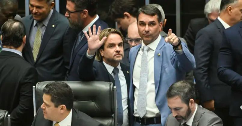 Imagem da notícia