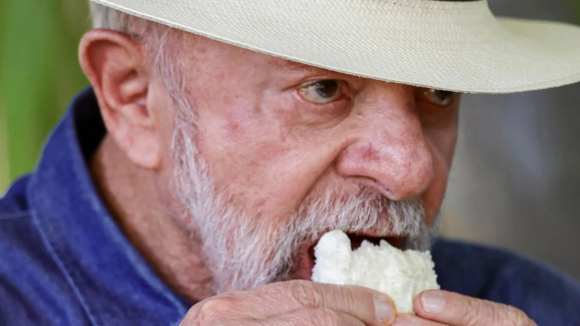 Gestão Lula: TCU aponta que atraso de vacinas da Saúde causou rombo de R$ 260 Milhões