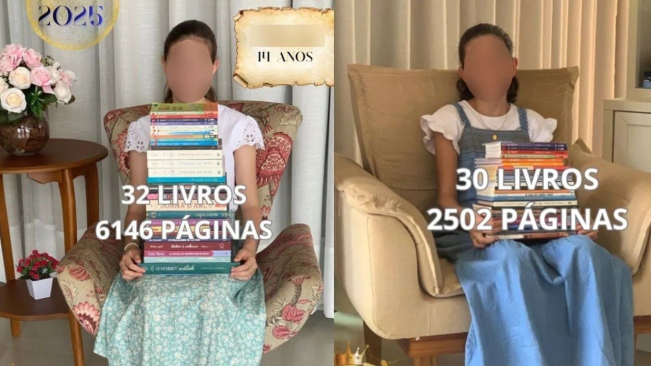 Juiz que condenou pais à prisão por ensino domiciliar é denunciado ao CNJ 