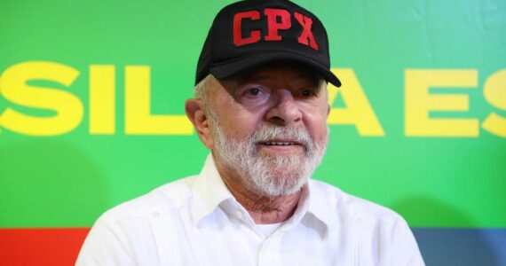 Petismo: governo Lula tenta convencer EUA a não classificar PCC e CV como terroristas