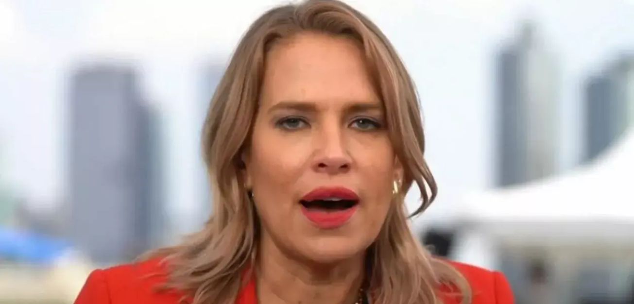 Meta de Trump é eliminar PCC e CV, afirma porta-voz dos EUA em entrevista